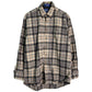 PENDLETON Wool Shirt