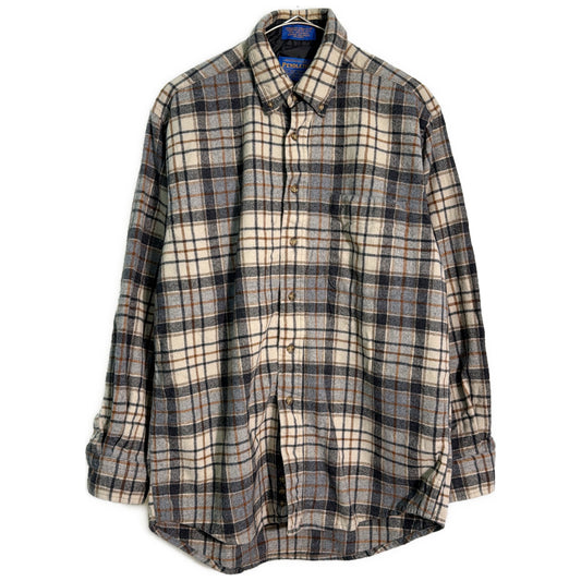 PENDLETON Wool Shirt