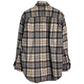 PENDLETON Wool Shirt