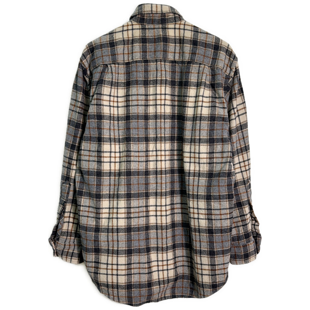 PENDLETON Wool Shirt