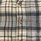 PENDLETON Wool Shirt