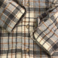 PENDLETON Wool Shirt