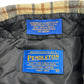 PENDLETON Wool Shirt