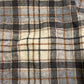 PENDLETON Wool Shirt
