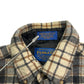 PENDLETON Wool Shirt