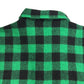 80s L.L.Bean Wool Shirt