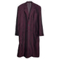 PLAZA Custom Tailor プラザ アーケード 洋服店 Coat