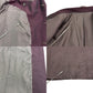 PLAZA Custom Tailor プラザ アーケード 洋服店 Coat
