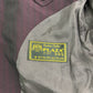 PLAZA Custom Tailor プラザ アーケード 洋服店 Coat
