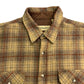 90s ST.JOHN'S BAY Wool Shirt