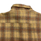 90s ST.JOHN'S BAY Wool Shirt