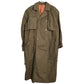 Trench Trench Coat