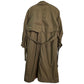 Trench Trench Coat