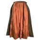 Trench Trench Coat
