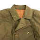 Trench Trench Coat