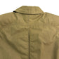 Trench Trench Coat