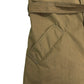 Trench Trench Coat