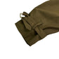 Trench Trench Coat