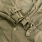 Trench Trench Coat
