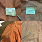 Trench Trench Coat