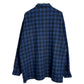 Wool Shirt