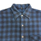 Wool Shirt