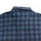 Wool Shirt