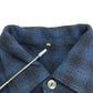Wool Shirt