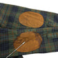 80s WOOLRICH Wool Shirt