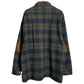 80s WOOLRICH Wool Shirt