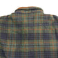 80s WOOLRICH Wool Shirt