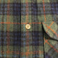 80s WOOLRICH Wool Shirt