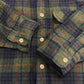 80s WOOLRICH Wool Shirt