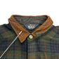 80s WOOLRICH Wool Shirt