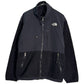 THE NORTH FACE Denali Fleece Jacket