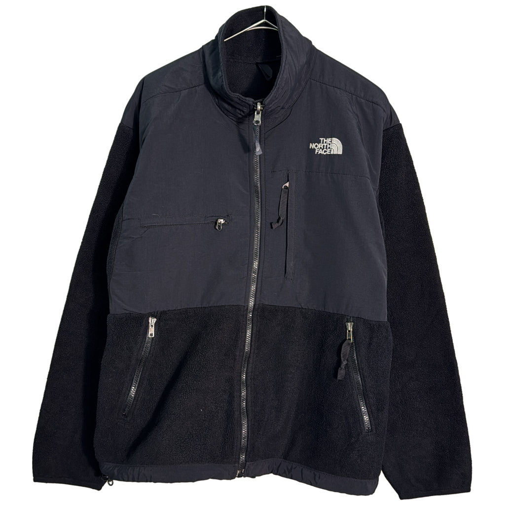 THE NORTH FACE Denali Fleece Jacket