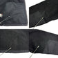 THE NORTH FACE Denali Fleece Jacket