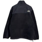 THE NORTH FACE Denali Fleece Jacket