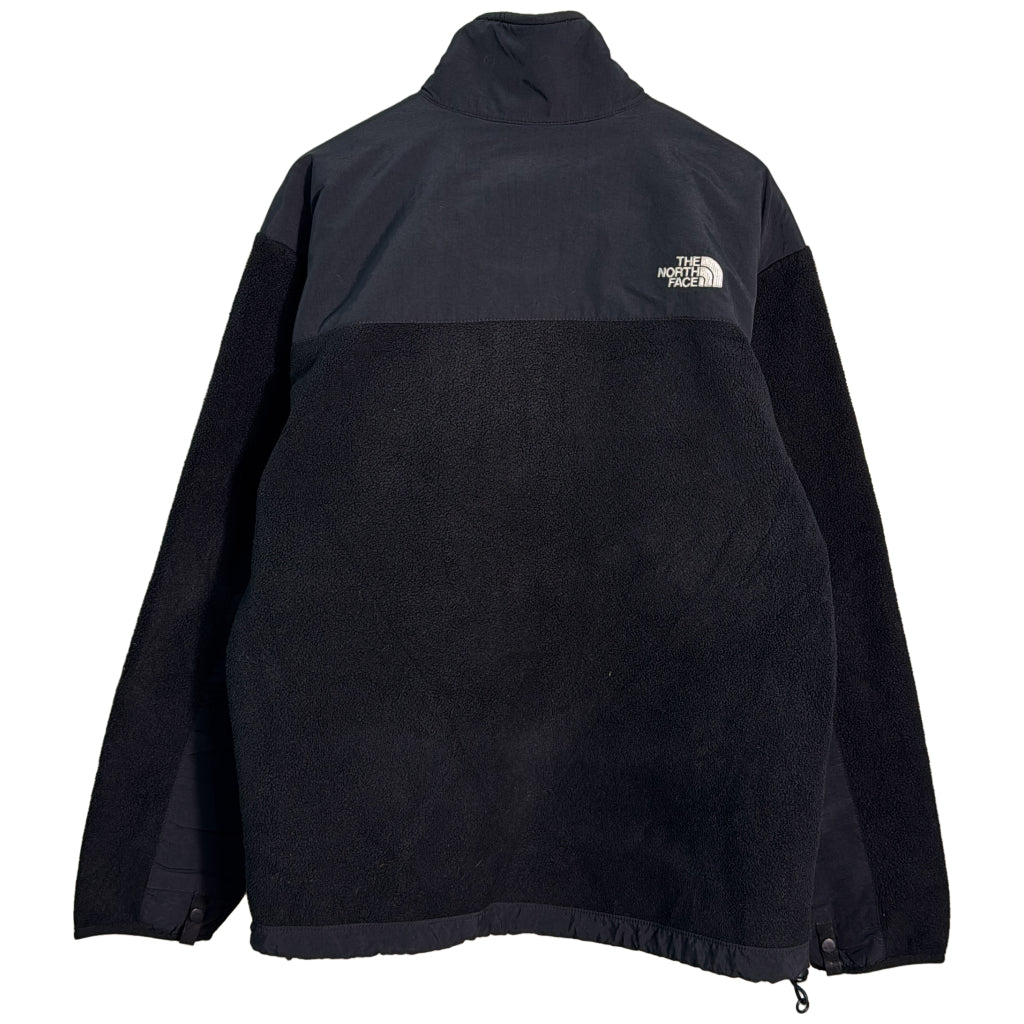 THE NORTH FACE Denali Fleece Jacket