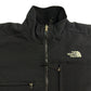 THE NORTH FACE Denali Fleece Jacket