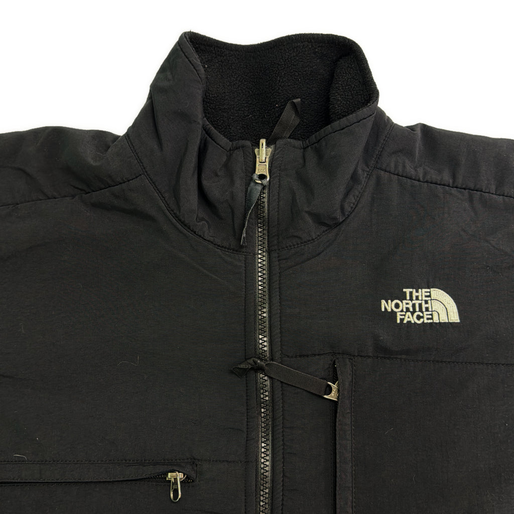 THE NORTH FACE Denali Fleece Jacket