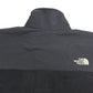 THE NORTH FACE Denali Fleece Jacket