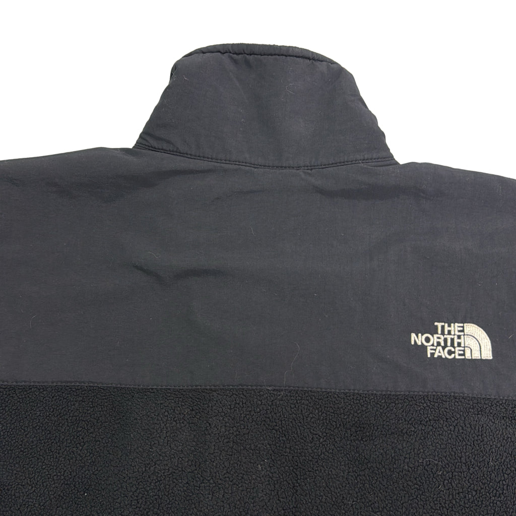 THE NORTH FACE Denali Fleece Jacket