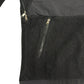 THE NORTH FACE Denali Fleece Jacket