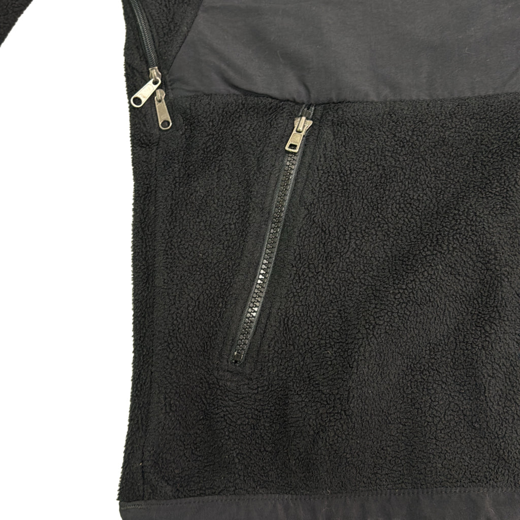THE NORTH FACE Denali Fleece Jacket