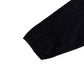 THE NORTH FACE Denali Fleece Jacket