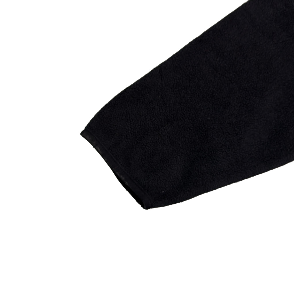 THE NORTH FACE Denali Fleece Jacket