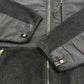 THE NORTH FACE Denali Fleece Jacket