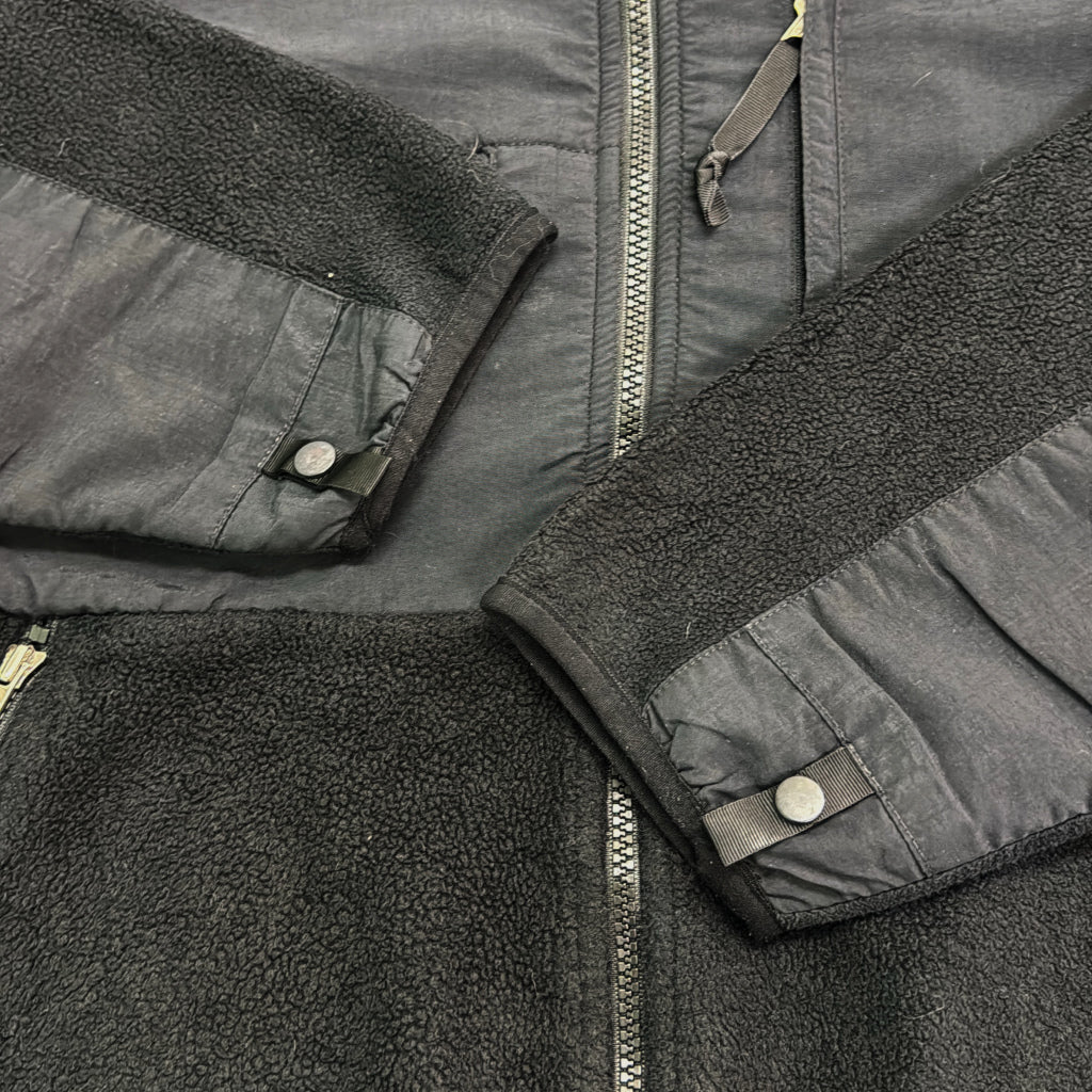 THE NORTH FACE Denali Fleece Jacket