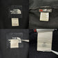THE NORTH FACE Denali Fleece Jacket